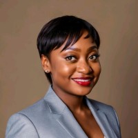 Miriam Kajumba