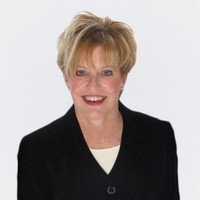 Dawn Bales