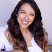 Cassandra Figueroa