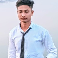 Keertiman Singh