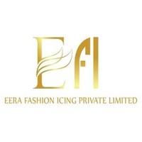 Eera Fashion Icing