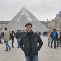 Shantnu Chawla