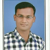 Hitesh Nahar