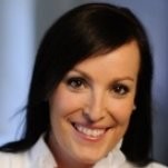 Claudia Stern