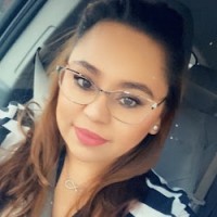 Cynthia Delgado