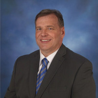 Brian Dunham