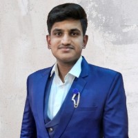 Amrutesh Devadas