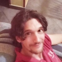 Cristiano Malinverni