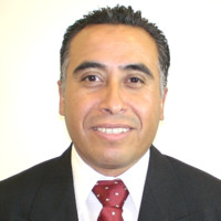Norberto Amaro Vazquez