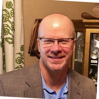 Todd Ronnau