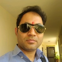 Somdutt Sharma