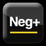 Négatif Plus