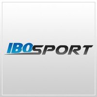 IBO sport