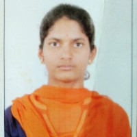 Sailaja Maragani