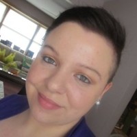Casey Canale