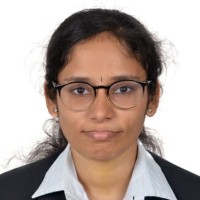 MEERA KRISHNAN