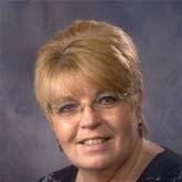 Vicki Smith