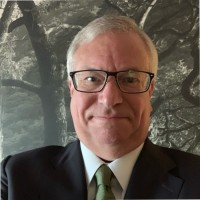 Phil Carmichael