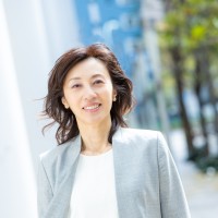 Chihoko Matsuura