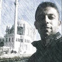 محمد عبدالله Mohammad Abd Allah