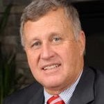Mike Hastings