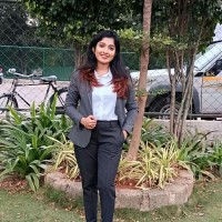 Anu Narayanan