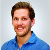 Jan Niehaus