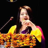 Dr. Hema Bafila