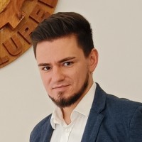 Radosław Kozak