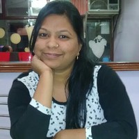 Bhawna Singh