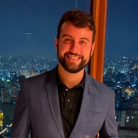 Mateus Vilela