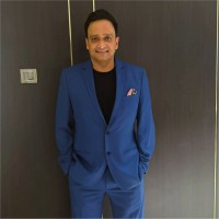 Vishal Guptaa