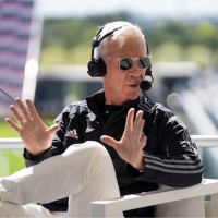 Thomas Rongen