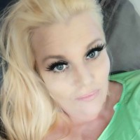 Becky Imholt