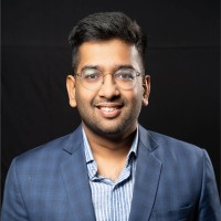 Baibhav Agarwal