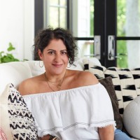 Carolina Gentry, RID, NCIDQ, ASID