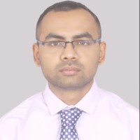 Vidhu Gupta