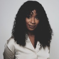 Mariam Soumaré