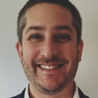 Bryan Schur