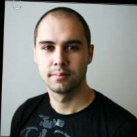 Ionut Ene