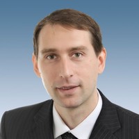 Александр Бородин