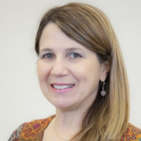 Silvana Miron