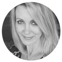 Lori D.