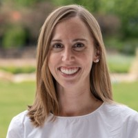 Emily Farinacci