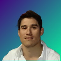 Carlos Castro
