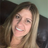 Trish Gosselin