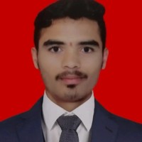 Pradip Chormale