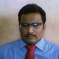 Manukonda Sivaramireddy