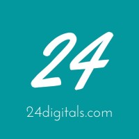 digitals Solution