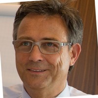 Frank Horstmann